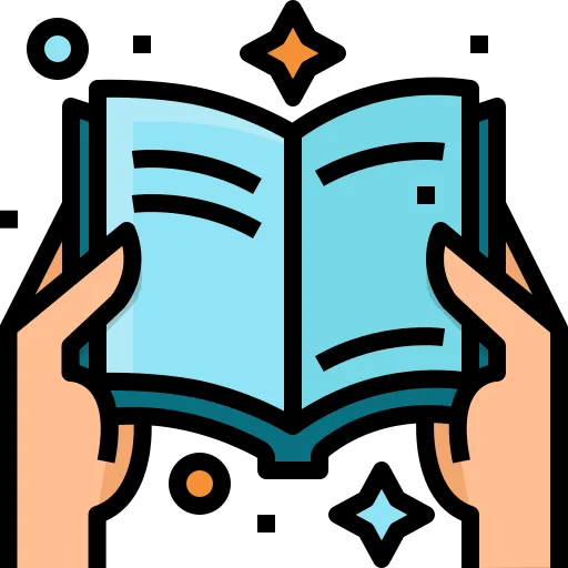 {{brizy_dc_image_alt imageSrc=