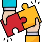 partners