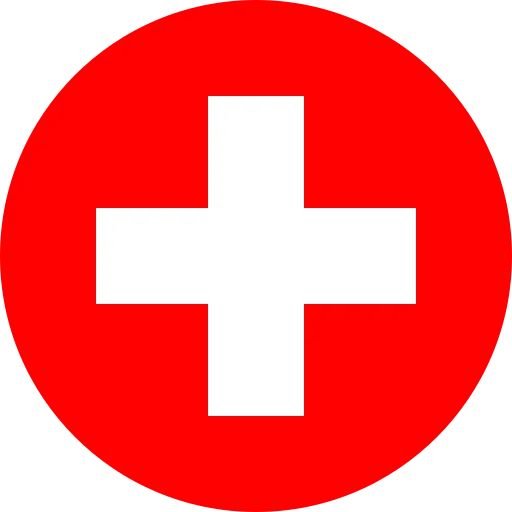 {{brizy_dc_image_alt imageSrc=