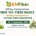 Fiber101