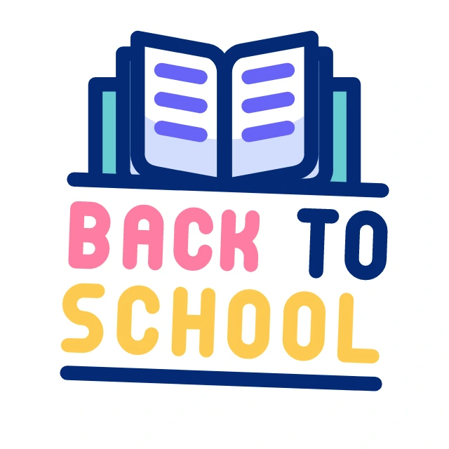 Visual for Traning Schools
