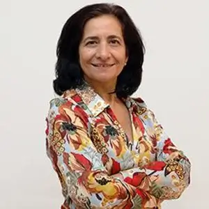 Prof. Manuela Pintado