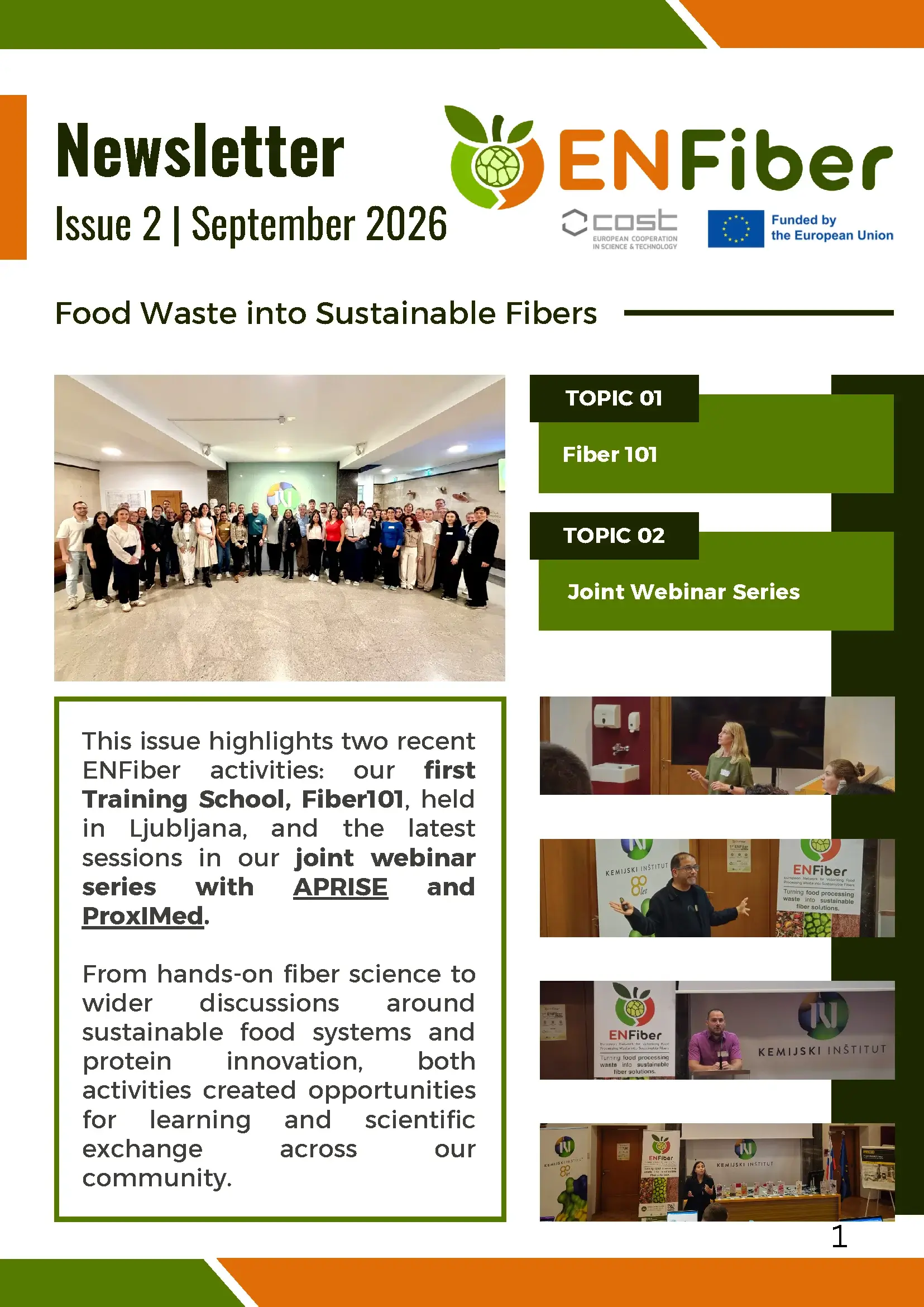 ENFiber_Newsletter_2_Cover