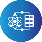 data-science