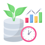 database