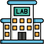 laboratory